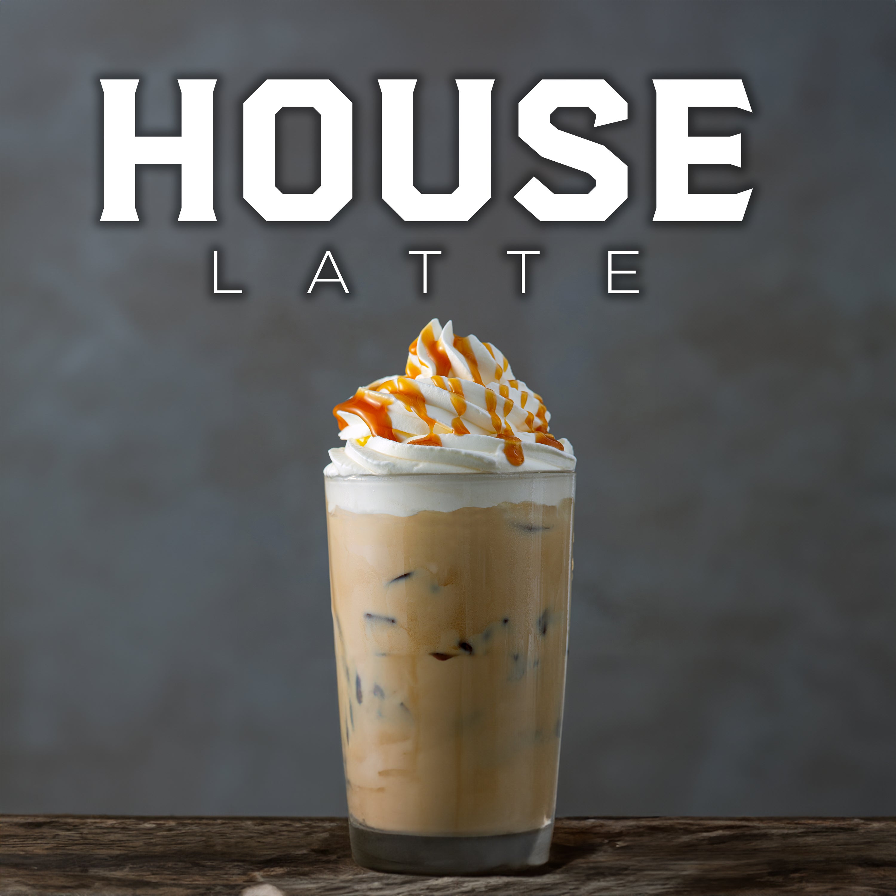 Latteページ◎ C5U6EISLDIDP25KYBVAOPR72.jpeg