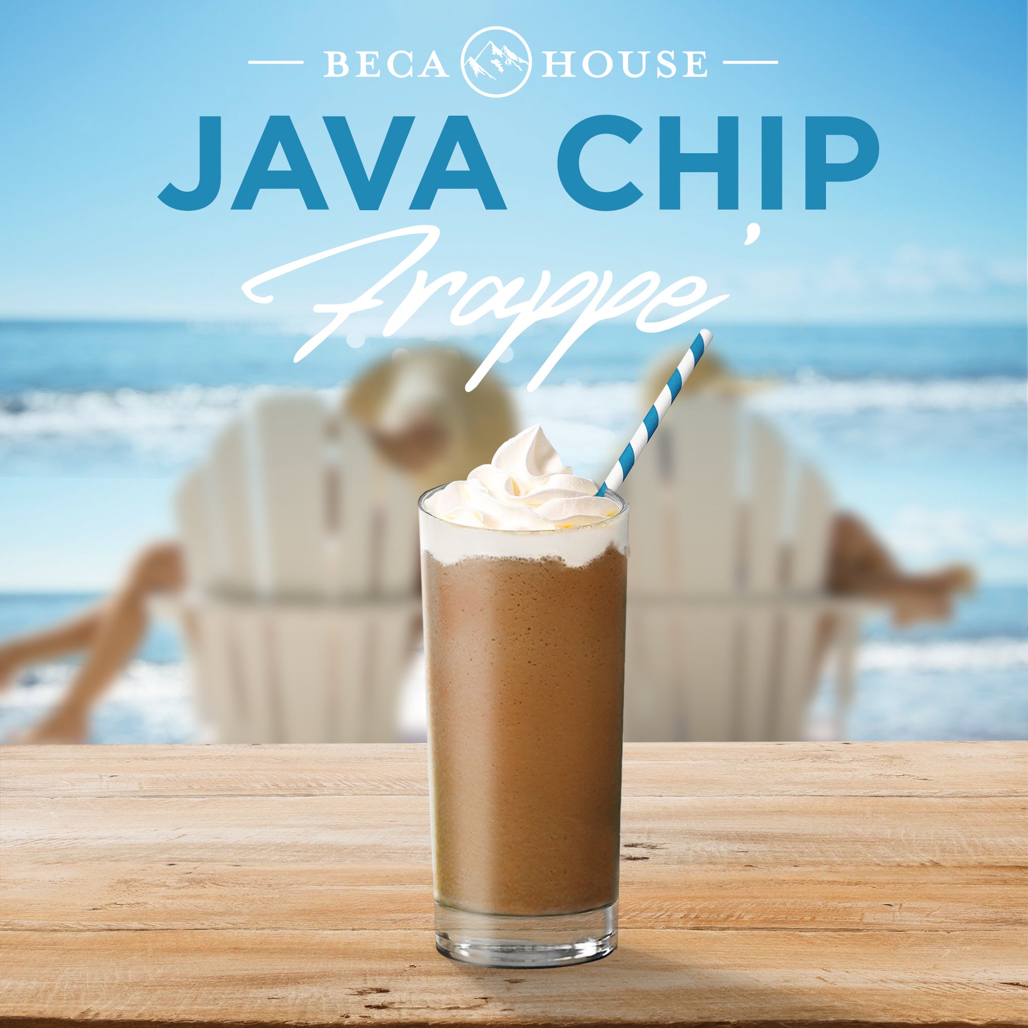 Caramel Frappuccino Java Chip Frap Recipe Secret Recipe Java Chip