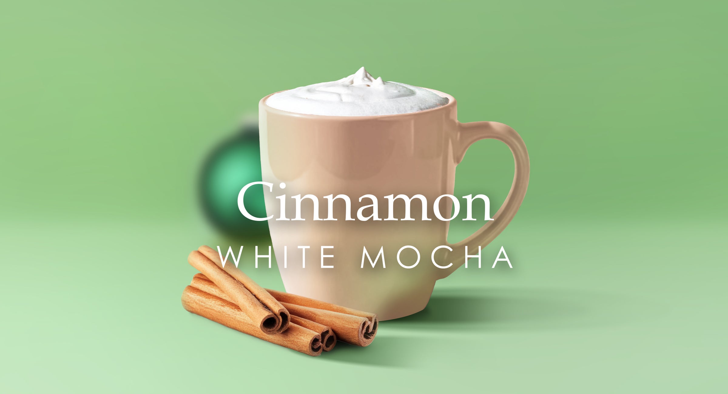 mocha　まとめ Mocha | Beca House Coffee