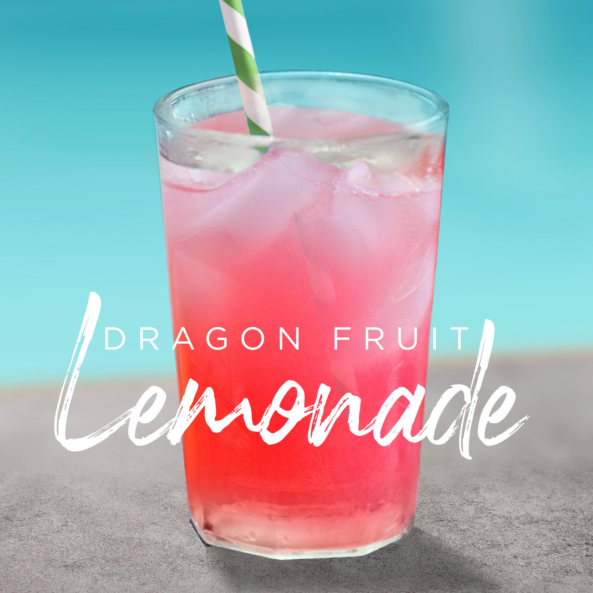 elf bar vape uk Dragon Fruit Lemonade