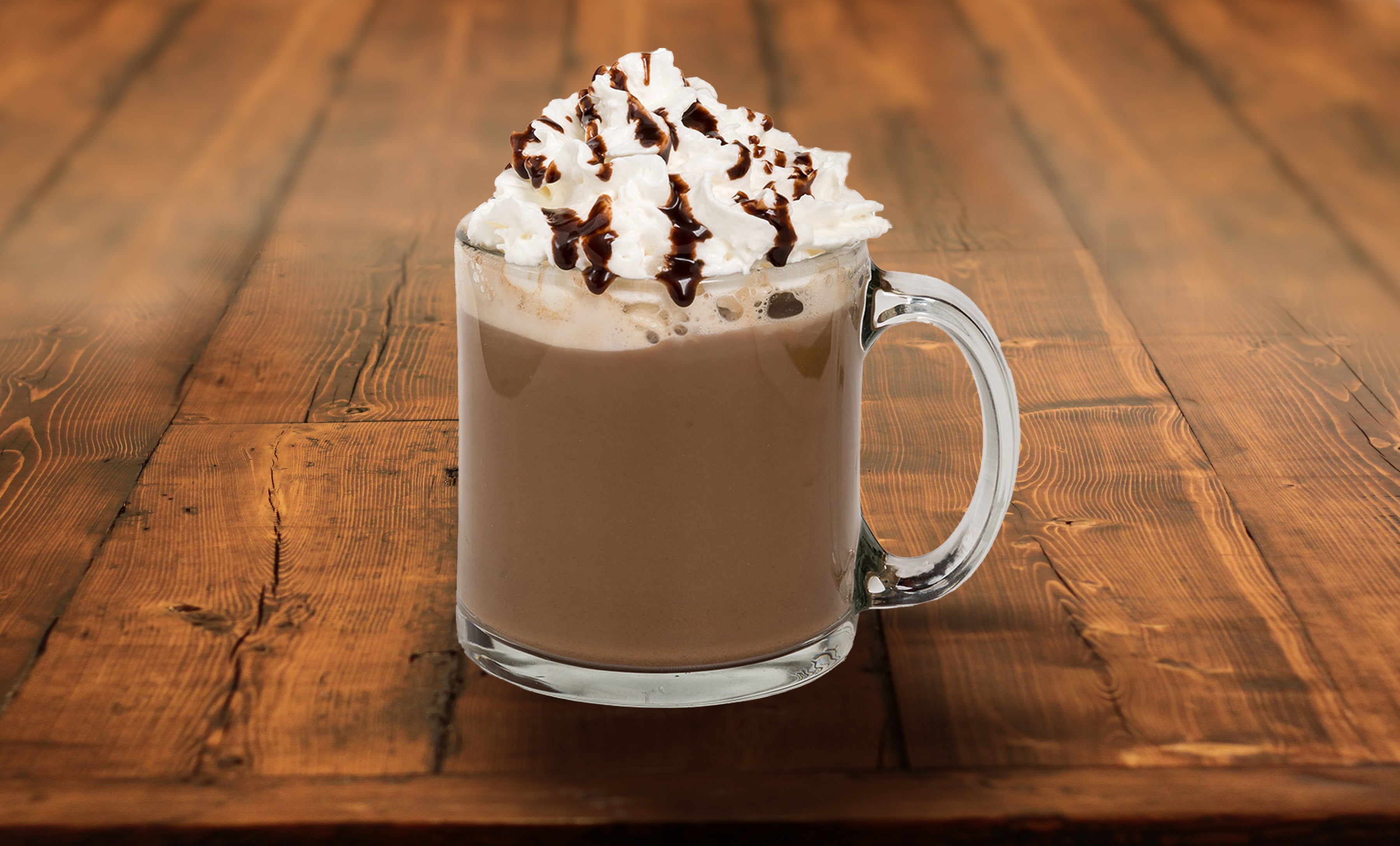 ☁️moca☕️ Beca House Mocha | Beca House Coffee